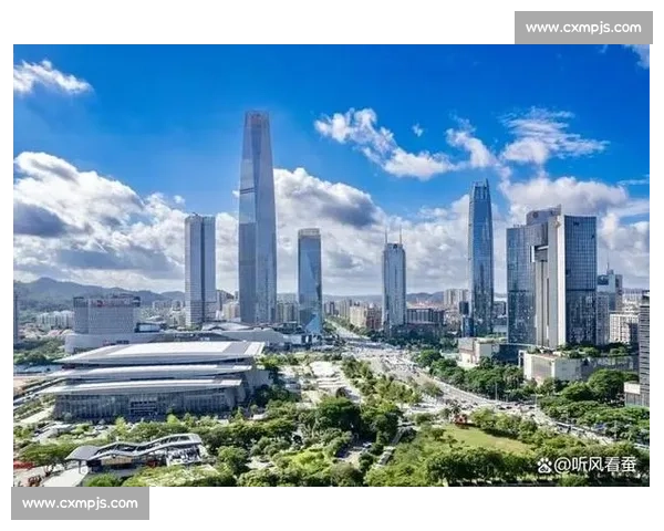 以分公司为核心推动区域协同发展与精细化运营新格局的战略升级路径