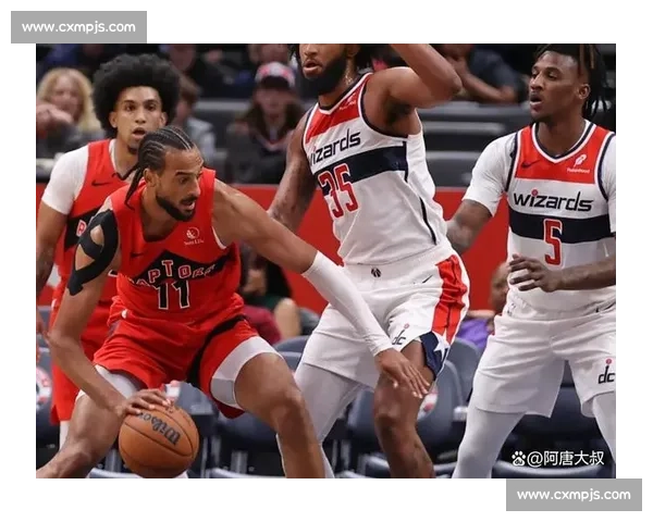 最后一秒的逆转奇迹 压哨绝杀成就历史性胜利