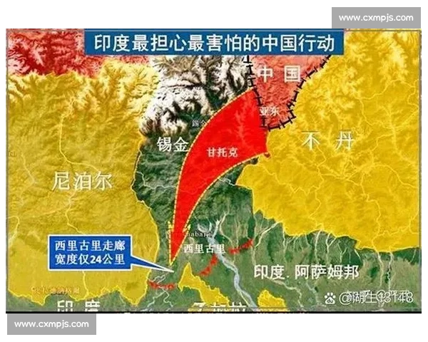 从攻守转换视角解析现代竞技战术演变与实战应用路径机制创新与体系构建 从攻守转换视角解析现代竞技战术演变与实战应用路径机制创新与体系构建