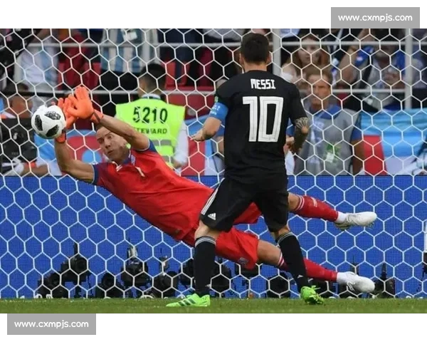 围绕点球顺序解析世界杯决战背后心理与战术博弈透视关键时刻成败逻辑 围绕点球顺序解析世界杯决战背后心理与战术博弈透视关键时刻成败逻辑