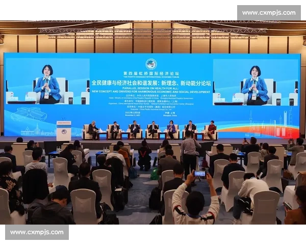 构建全民参与的现代大众体育发展新格局探索与实践路径研究分析策