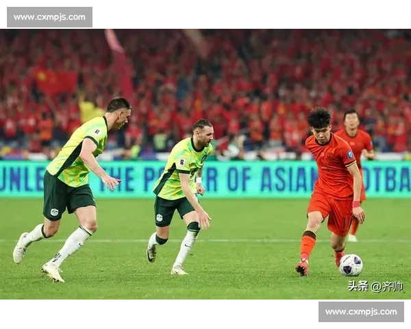 激情对决再掀高潮本场焦点足球比赛全景回顾与战术解析关键时刻剖析 激情对决再掀高潮本场焦点足球比赛全景回顾与战术解析关键时刻剖析