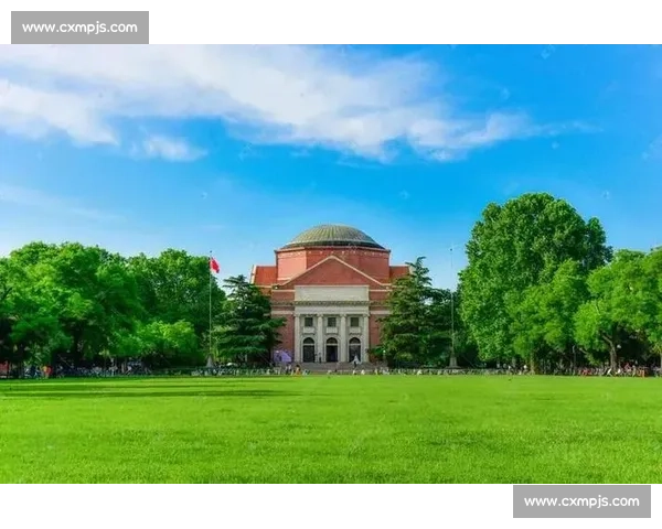 嵌入式体育场地建设引领城市更新与全民健身融合发展新路径三位一体 嵌入式体育场地建设引领城市更新与全民健身融合发展新路径三位一体