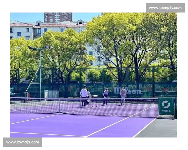 全球体育产业升级背景下新兴运动趋势与大众参与热潮观察发展态势