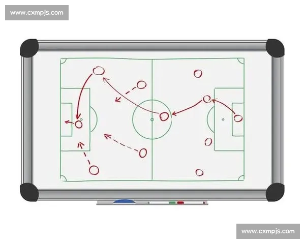 全面提升足球技术与战术素养的系统训练方法与技巧指南