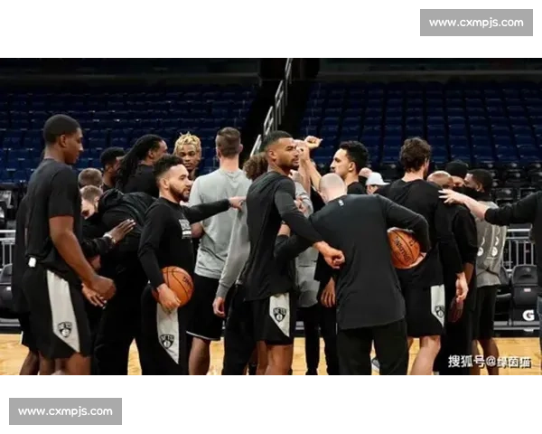 全面解析篮球防守数据提升球队防守效率的策略研究 全面解析篮球防守数据提升球队防守效率的策略研究