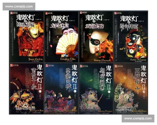 传奇正在上演,历史与现实交织成一幅动人画卷 传奇正在上演,历史与现实交织成一幅动人画卷