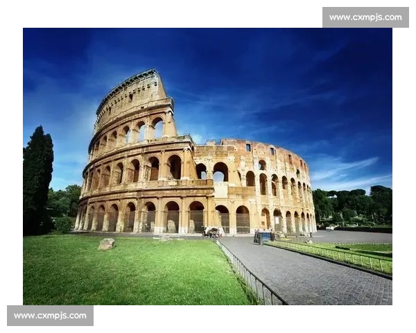 体育舆论对公众观赛态度与运动文化传播的深远影响研究