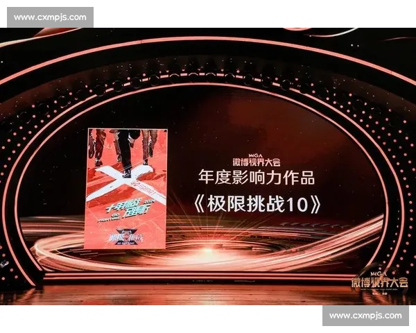 冠军触手可及,全力以赴迈向巅峰,挑战极限迎接荣耀的时刻 冠军触手可及,全力以赴迈向巅峰,挑战极限迎接荣耀的时刻