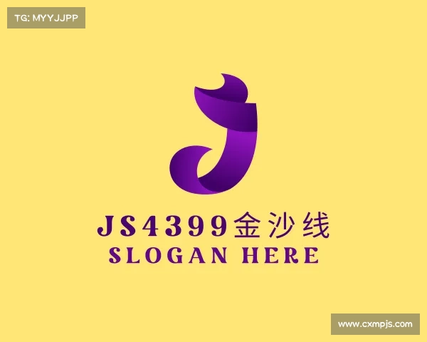 知道js4399金沙线